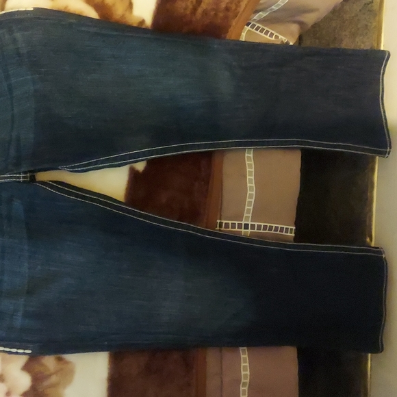 BKE Addison bootcut - Picture 2 of 4